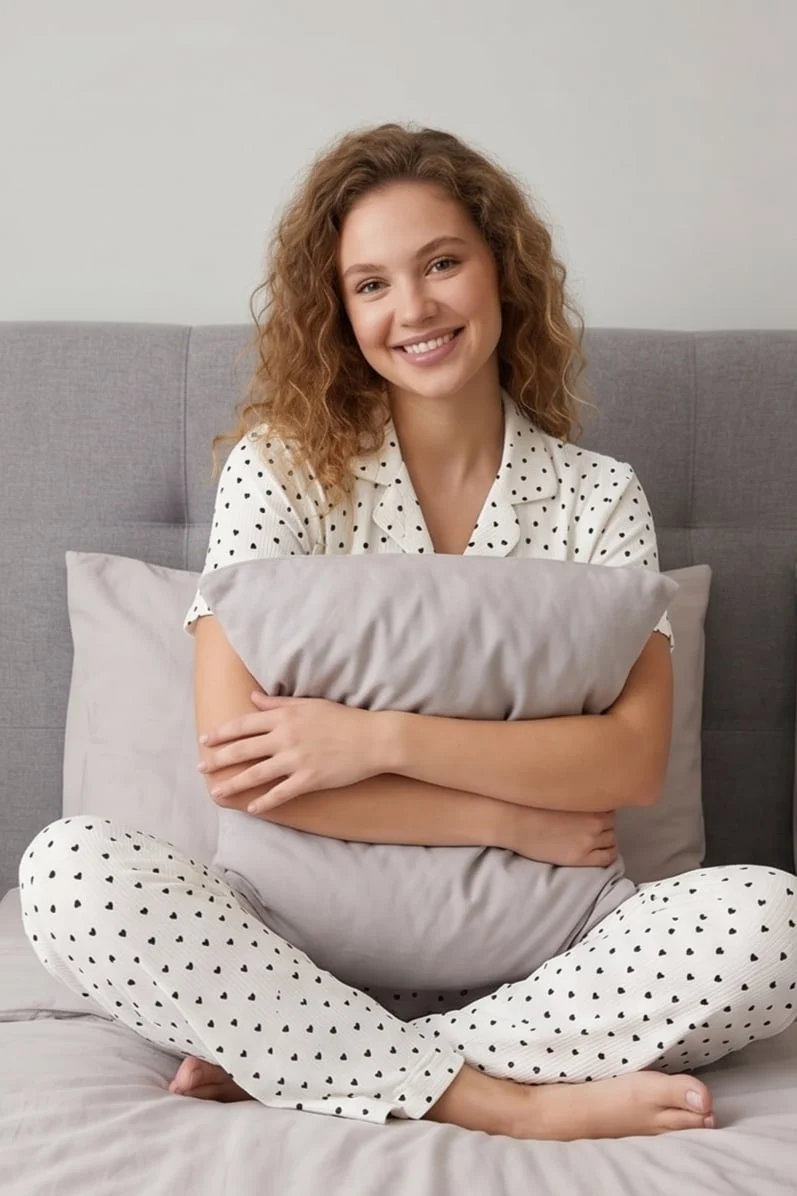 Eylül